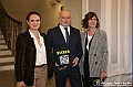 VBS_4887 - Mostra Escher